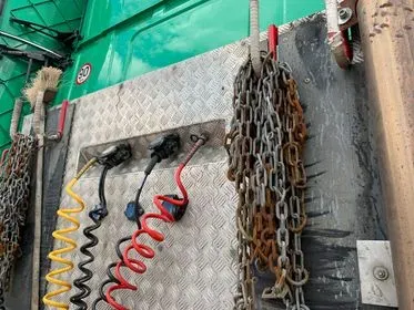 Scania R 500 LA 6x2 MNA/ 2013/ EURO 5/ 785758km (36)