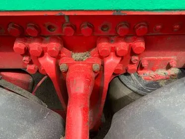 Scania R 500 LA 6x2 MNA/ 2013/ EURO 5/ 785758km (37)