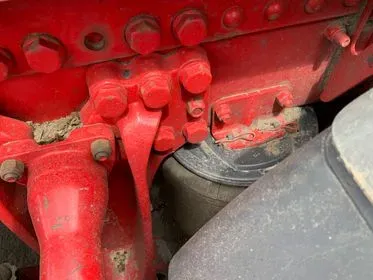 Scania R 500 LA 6x2 MNA/ 2013/ EURO 5/ 785758km (38)