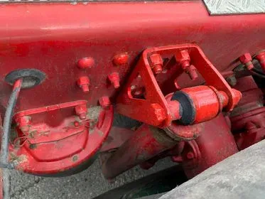 Scania R 500 LA 6x2 MNA/ 2013/ EURO 5/ 785758km (40)