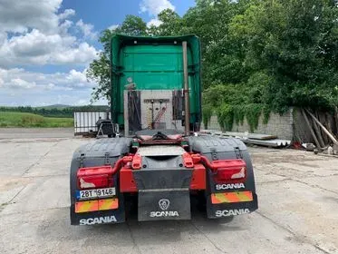 Scania R 500 LA 6x2 MNA/ 2013/ EURO 5/ 785758km (4)