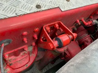 Scania R 500 LA 6x2 MNA/ 2013/ EURO 5/ 785758km (41)