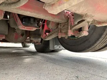 Scania R 500 LA 6x2 MNA/ 2013/ EURO 5/ 785758km (43)