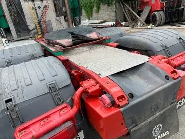 Scania R 500 LA 6x2 MNA/ 2013/ EURO 5/ 785758km (46)