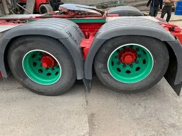 Scania R 500 LA 6x2 MNA/ 2013/ EURO 5/ 785758km (47)