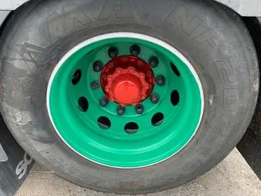 Scania R 500 LA 6x2 MNA/ 2013/ EURO 5/ 785758km (48)