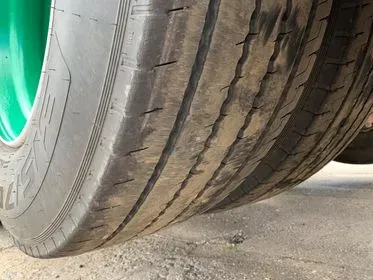 Scania R 500 LA 6x2 MNA/ 2013/ EURO 5/ 785758km (49)