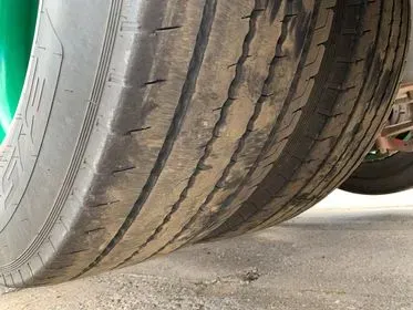 Scania R 500 LA 6x2 MNA/ 2013/ EURO 5/ 785758km (50)