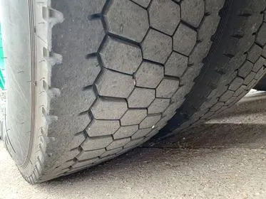 Scania R 500 LA 6x2 MNA/ 2013/ EURO 5/ 785758km (51)