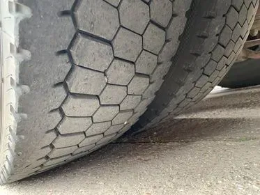 Scania R 500 LA 6x2 MNA/ 2013/ EURO 5/ 785758km (52)