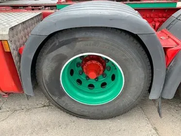 Scania R 500 LA 6x2 MNA/ 2013/ EURO 5/ 785758km (53)