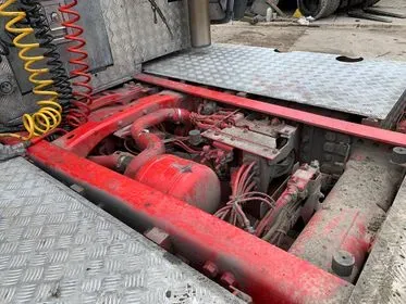 Scania R 500 LA 6x2 MNA/ 2013/ EURO 5/ 785758km (54)