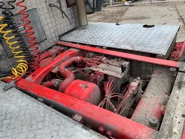 Scania R 500 LA 6x2 MNA/ 2013/ EURO 5/ 785758km (55)