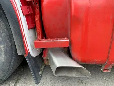 Scania R 500 LA 6x2 MNA/ 2013/ EURO 5/ 785758km (57)