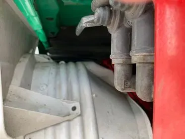 Scania R 500 LA 6x2 MNA/ 2013/ EURO 5/ 785758km (60)