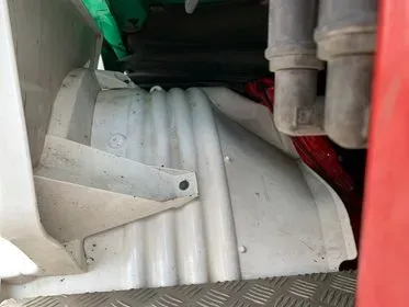 Scania R 500 LA 6x2 MNA/ 2013/ EURO 5/ 785758km (61)