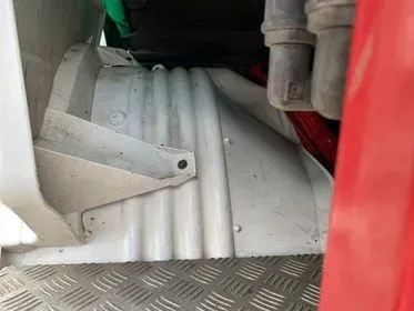 Scania R 500 LA 6x2 MNA/ 2013/ EURO 5/ 785758km (62)