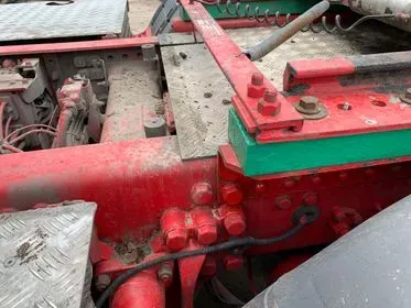 Scania R 500 LA 6x2 MNA/ 2013/ EURO 5/ 785758km (63)