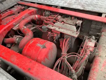 Scania R 500 LA 6x2 MNA/ 2013/ EURO 5/ 785758km (64)