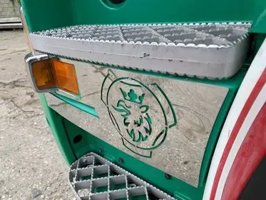 Scania R 500 LA 6x2 MNA/ 2013/ EURO 5/ 785758km (69)