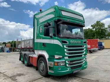 Scania R 500 LA 6x2 MNA/ 2013/ EURO 5/ 785758km (7)