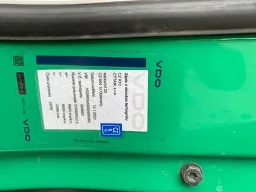 Scania R 500 LA 6x2 MNA/ 2013/ EURO 5/ 785758km (72)