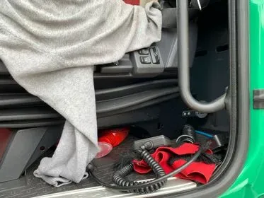 Scania R 500 LA 6x2 MNA/ 2013/ EURO 5/ 785758km (73)