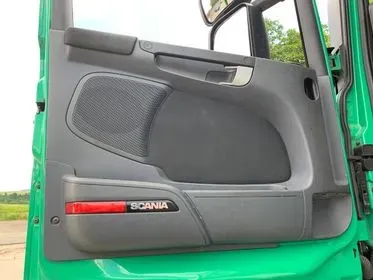 Scania R 500 LA 6x2 MNA/ 2013/ EURO 5/ 785758km (74)