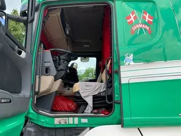 Scania R 500 LA 6x2 MNA/ 2013/ EURO 5/ 785758km (75)