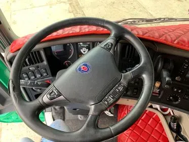 Scania R 500 LA 6x2 MNA/ 2013/ EURO 5/ 785758km (77)