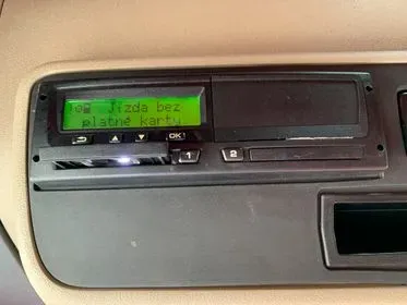 Scania R 500 LA 6x2 MNA/ 2013/ EURO 5/ 785758km (78)