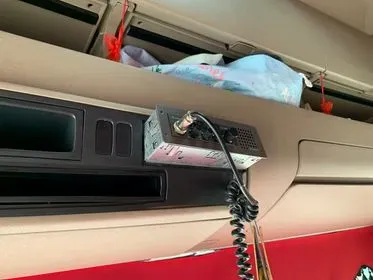 Scania R 500 LA 6x2 MNA/ 2013/ EURO 5/ 785758km (79)