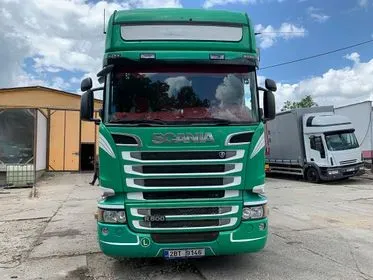 Scania R 500 LA 6x2 MNA/ 2013/ EURO 5/ 785758km (8)