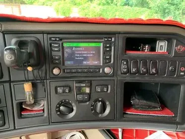 Scania R 500 LA 6x2 MNA/ 2013/ EURO 5/ 785758km (81)