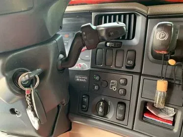 Scania R 500 LA 6x2 MNA/ 2013/ EURO 5/ 785758km (82)