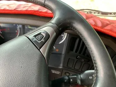 Scania R 500 LA 6x2 MNA/ 2013/ EURO 5/ 785758km (84)