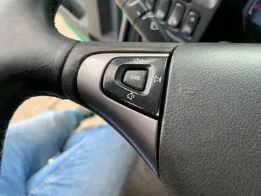 Scania R 500 LA 6x2 MNA/ 2013/ EURO 5/ 785758km (85)