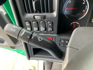 Scania R 500 LA 6x2 MNA/ 2013/ EURO 5/ 785758km (86)