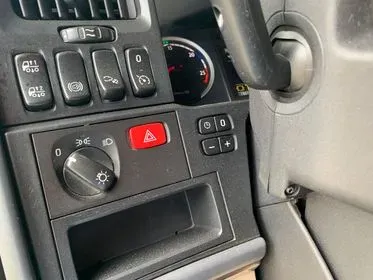 Scania R 500 LA 6x2 MNA/ 2013/ EURO 5/ 785758km (87)