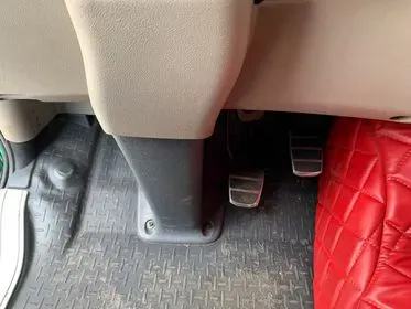 Scania R 500 LA 6x2 MNA/ 2013/ EURO 5/ 785758km (88)