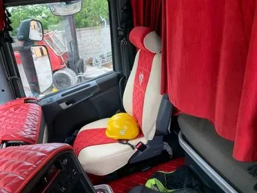 Scania R 500 LA 6x2 MNA/ 2013/ EURO 5/ 785758km (90)