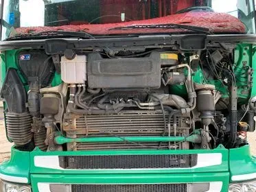 Scania R 500 LA 6x2 MNA/ 2013/ EURO 5/ 785758km (9)