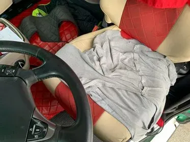 Scania R 500 LA 6x2 MNA/ 2013/ EURO 5/ 785758km (91)