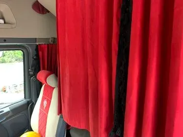 Scania R 500 LA 6x2 MNA/ 2013/ EURO 5/ 785758km (92)