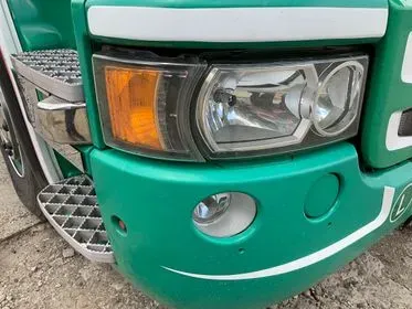 Scania R 500 LA 6x2 MNA/ 2013/ EURO 5/ 785758km (10)