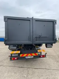 DAF LF 180 / 2016 / 220 000 km (5)