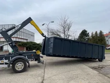 DAF LF 180 / 2016 / 220 000 km (6)