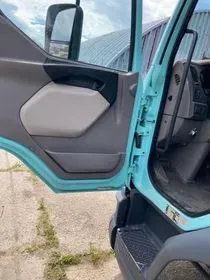 DAF LF 180 / 2016 / 220 000 km (9)