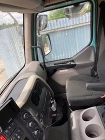 DAF LF 180 / 2016 / 220 000 km (11)