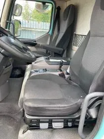 DAF LF 180 / 2016 / 220 000 km (10)